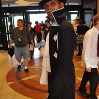 Dsc_0125_big_thumb