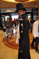 Dsc_0125_thumb