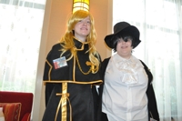 Dsc_0162_thumb