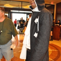 Dsc_0127_big_thumb