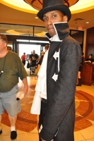 Dsc_0127_thumb
