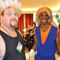 Dsc_0131_big_thumb