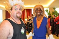Dsc_0131_thumb