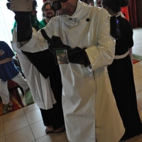 Dsc_0287_big_thumb