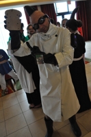Dsc_0287_thumb