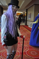 Dsc_0171_thumb