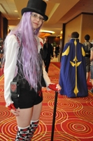 Dsc_0172_thumb
