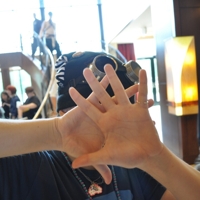 Dsc_0345_big_thumb