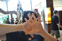 Dsc_0345_thumb