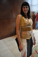 Dsc_0289_thumb