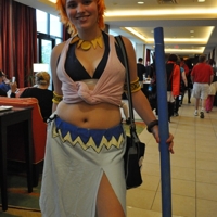 Dsc_0136_big_thumb
