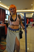 Dsc_0136_thumb