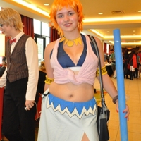 Dsc_0138_big_thumb