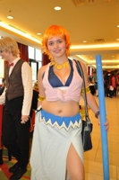 Dsc_0138_thumb