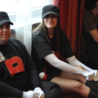 Dsc_0239_big_thumb
