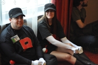 Dsc_0239_thumb