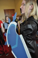 Dsc_0241_thumb