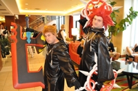 Dsc_0142_thumb