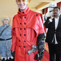 Dsc_0243_big_thumb