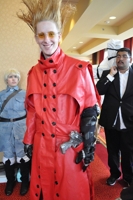 Dsc_0243_thumb
