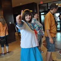 Dsc_0298_big_thumb