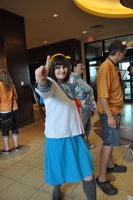Dsc_0298_thumb