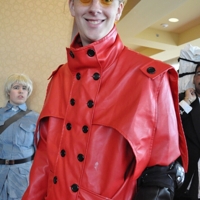 Dsc_0244_big_thumb