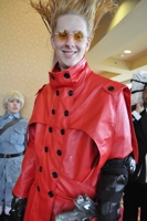 Dsc_0244_thumb