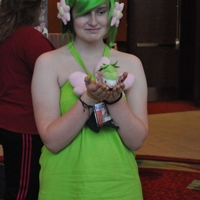 Dsc_0299_big_thumb