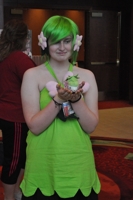 Dsc_0299_thumb