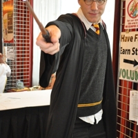 Dsc_0147_big_thumb