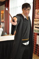 Dsc_0147_thumb