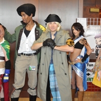 Dsc_0301_big_thumb