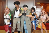 Dsc_0301_thumb