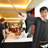 Dsc_0148_big_thumb
