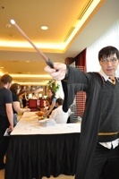 Dsc_0148_thumb