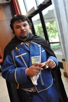 Dsc_0247_thumb
