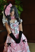 Dsc_0356_thumb