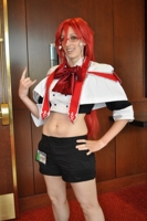 Dsc_0357_thumb