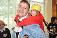 Dsc_0191_thumb