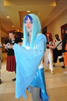 Dsc_0153_thumb