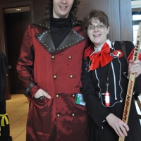 Dsc_0273_big_thumb