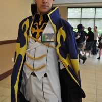 Dsc_0279_big_thumb