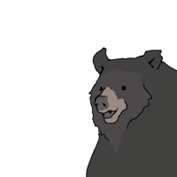 Immabear