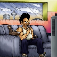 Shinji_R1