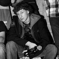 rance