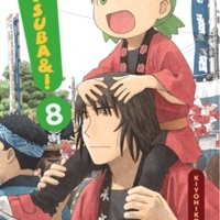 Yotsuba_big_thumb