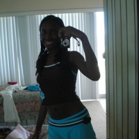 Ninja_Neko_Kimshee_Keesh
