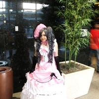 YunaFiore