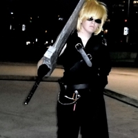 Sasu_Uzumaki